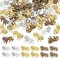 60Pcs 3 Colors Lion Animal Charms Pendants for Jewelry Bracelet Necklace DIY Craft Making
